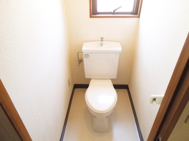 imgi_13_100501478393_4o