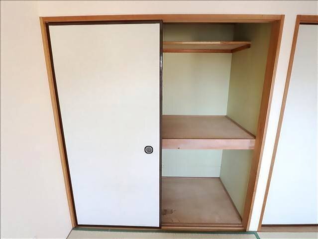 imgi_13_100501776331_1o