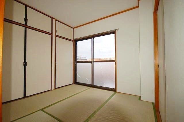 imgi_13_100502021437_3o