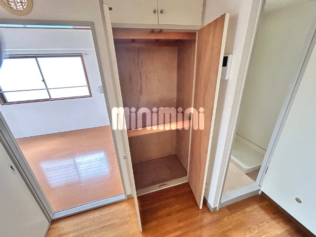 imgi_13_100502297258_5o