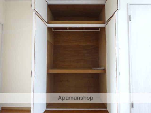 imgi_13_100502503352_4o