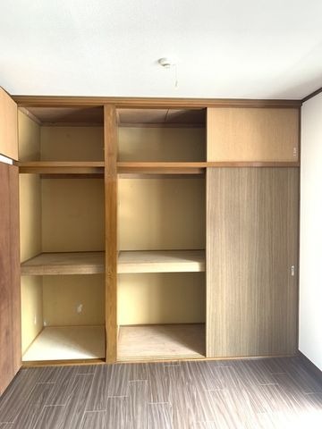 imgi_13_100502788725_8o