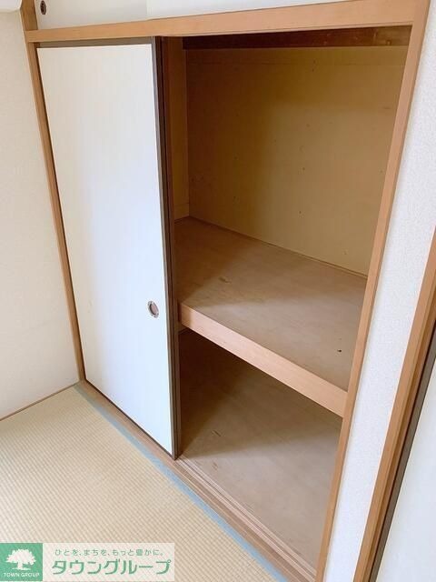 imgi_13_100502896624_6o