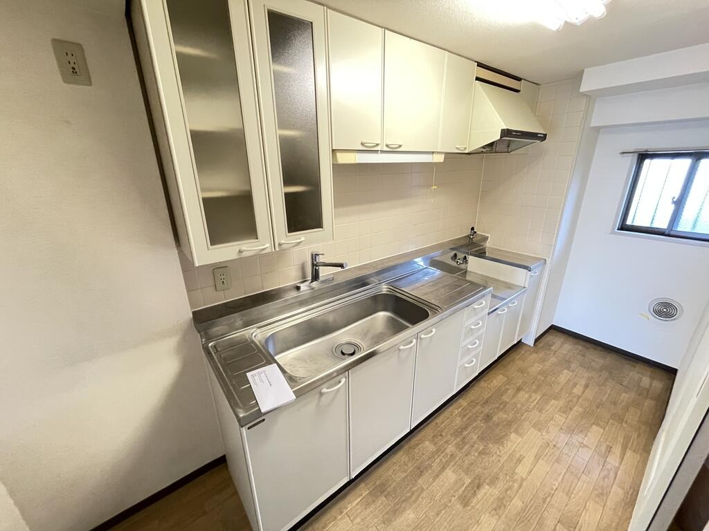 imgi_13_100503137498_7o