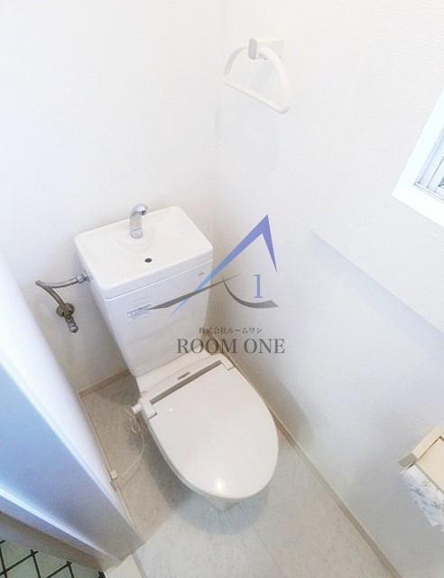 imgi_13_100503229104_4o