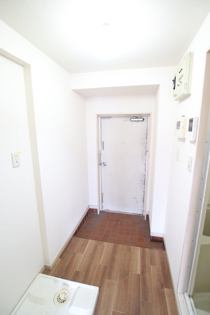 imgi_14_01JRSGSE9Y7C7RK2VCBQDWMN8Z