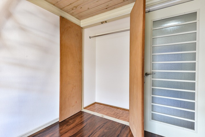 imgi_14_100252560263_7o