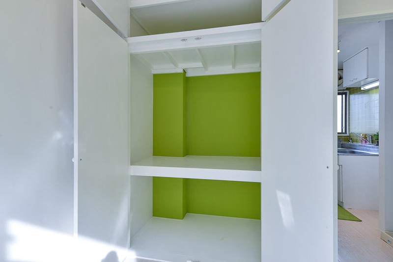 imgi_14_100254045040_7o