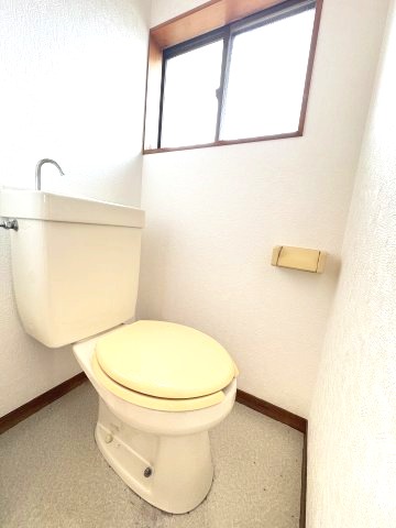 imgi_14_100422085958_7o