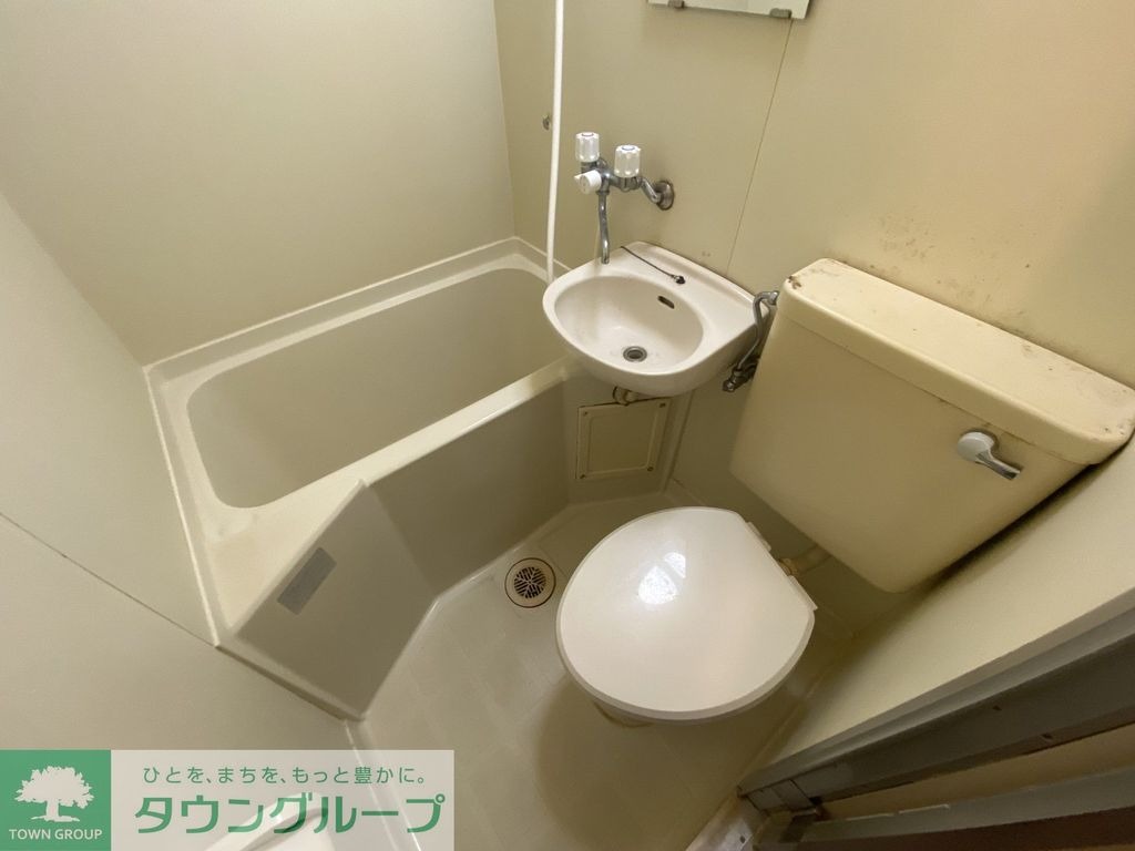 imgi_14_100450992612_11o