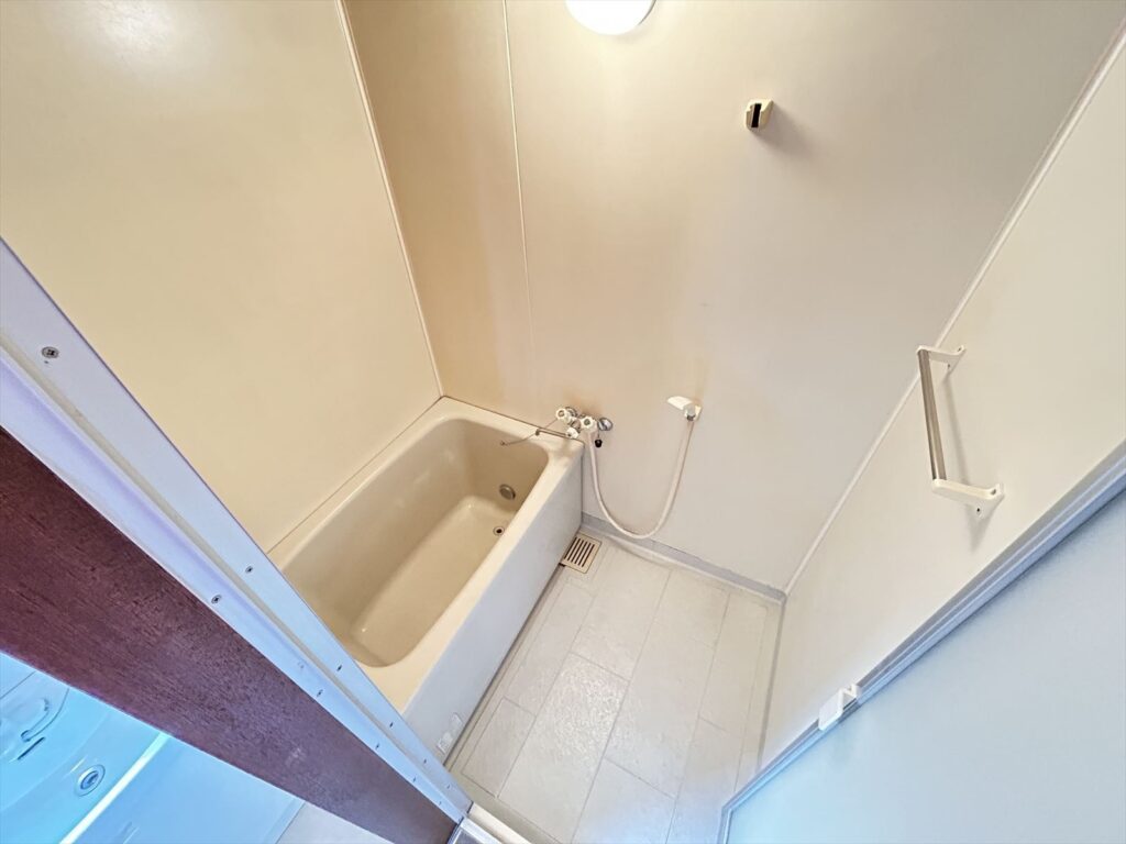 imgi_14_100468886631_10o