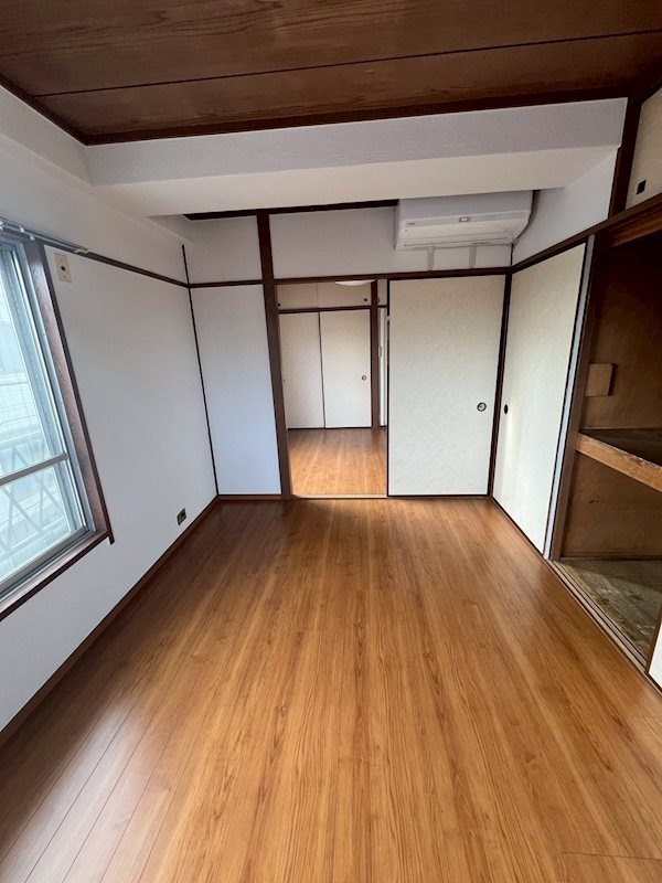 imgi_14_100488526759_4o