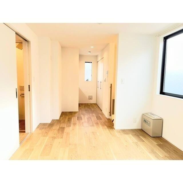 imgi_14_100496245196_3o