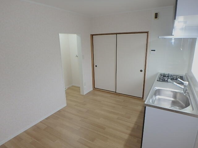 imgi_14_100496415850_5o