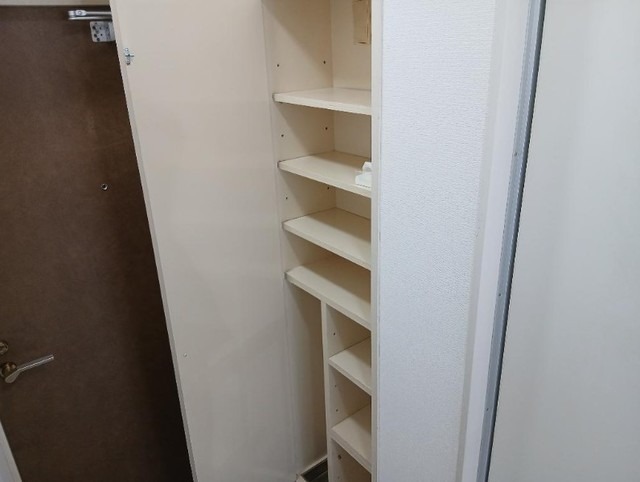 imgi_14_100496714888_6o