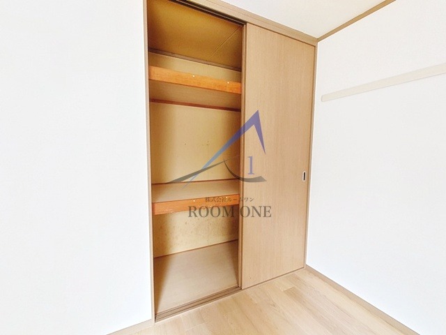 imgi_14_100496806133_4o