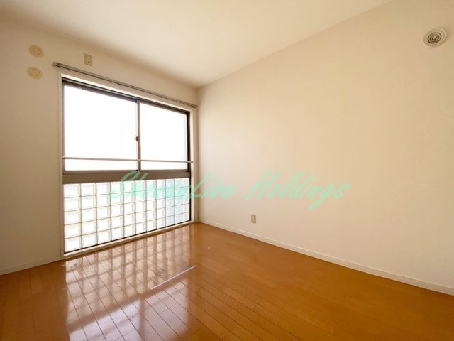 imgi_14_100497115151_3o