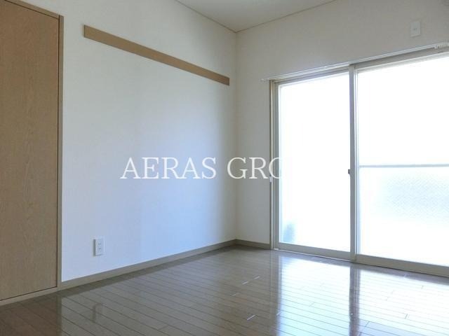 imgi_14_100497899403_5o