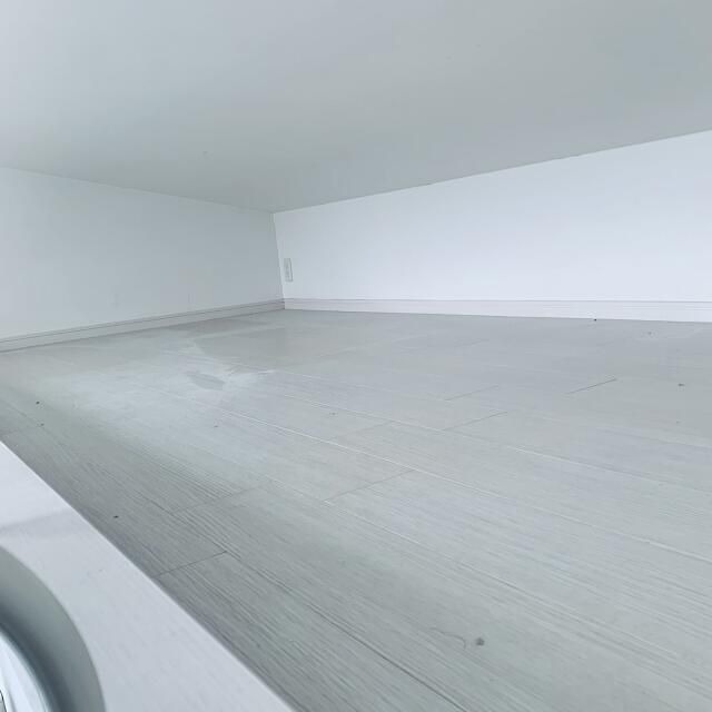 imgi_14_100498433020_7o