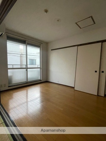 imgi_14_100498966802_8o