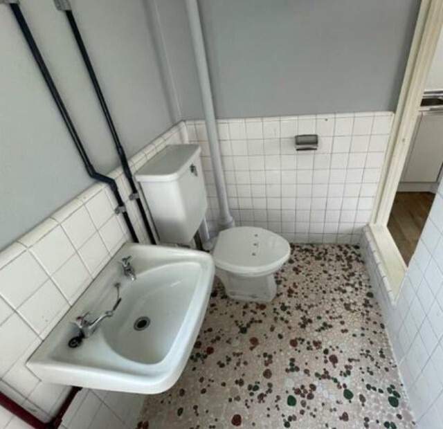 imgi_14_100499164838_7o