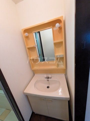 imgi_14_100499173048_7o