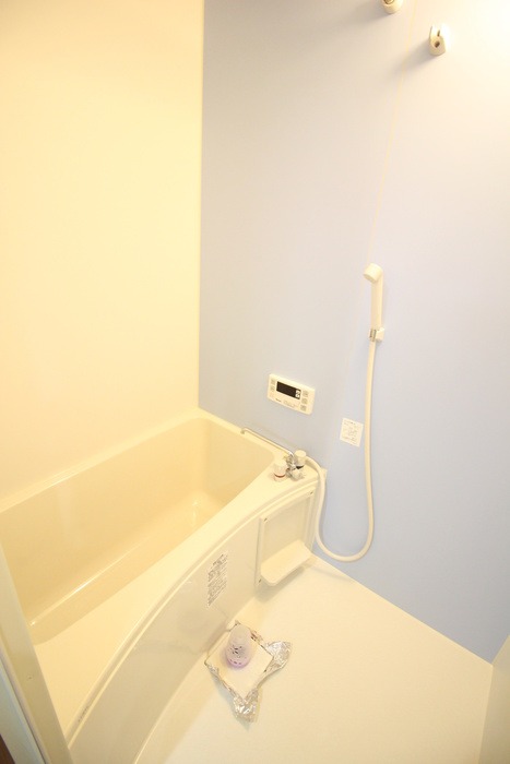 imgi_14_100499273926_4o