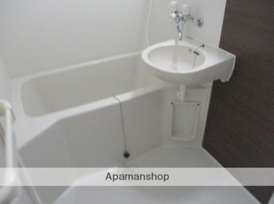 imgi_14_100499299288_4o