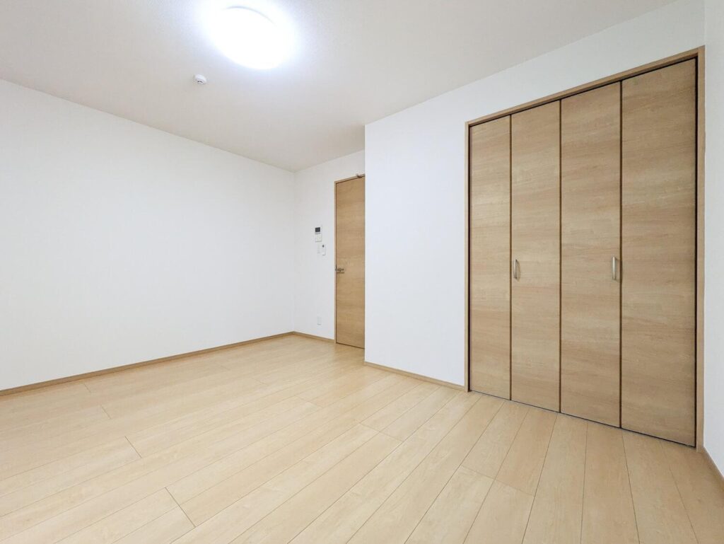 imgi_14_100499705829_5o