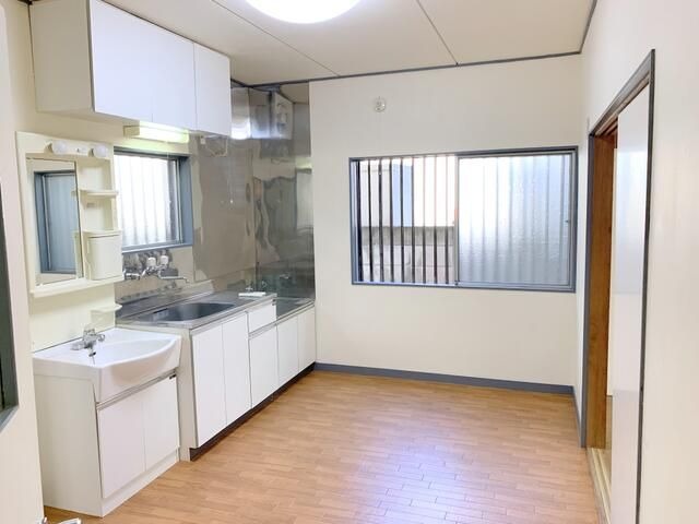 imgi_14_100499818502_5o