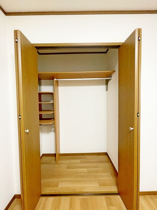 imgi_14_100500019528_6o