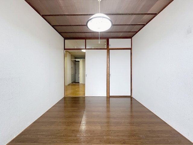 imgi_14_100500594760_8o