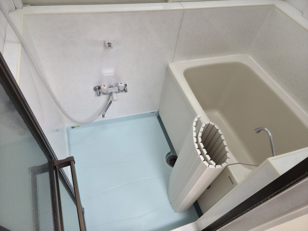 imgi_14_100501251446_6o