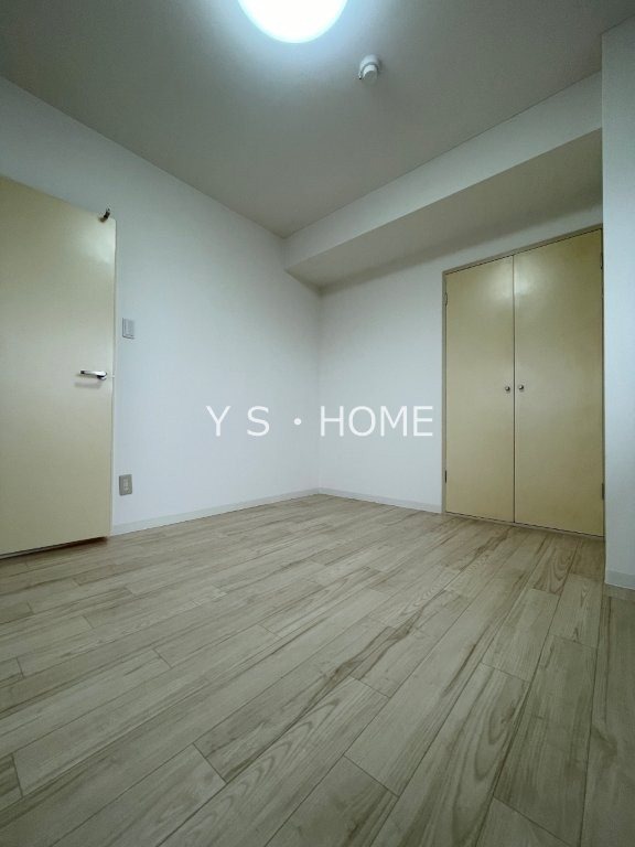 imgi_14_100501330848_4o