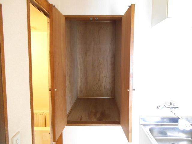 imgi_14_100501478393_5o