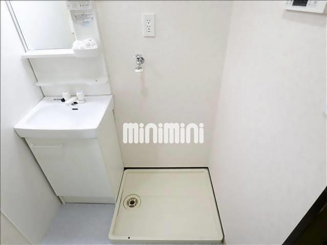 imgi_14_100501776331_4o