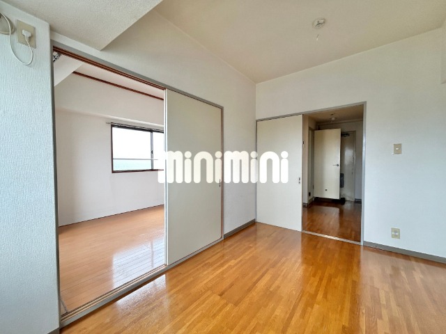 imgi_14_100502297258_10o