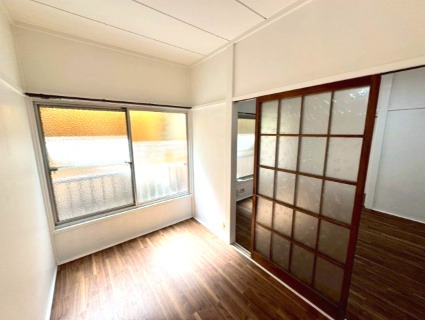 imgi_14_100502303977_1o