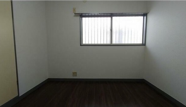 imgi_14_100502711496_4o