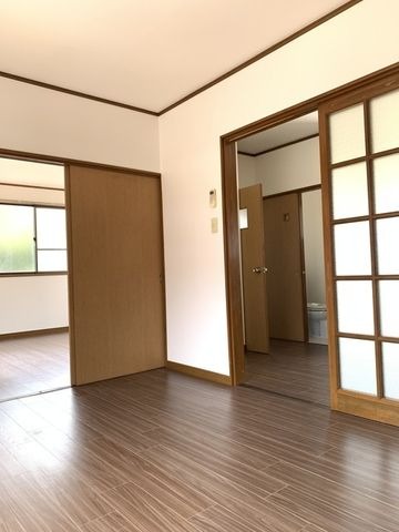 imgi_14_100502788725_4o