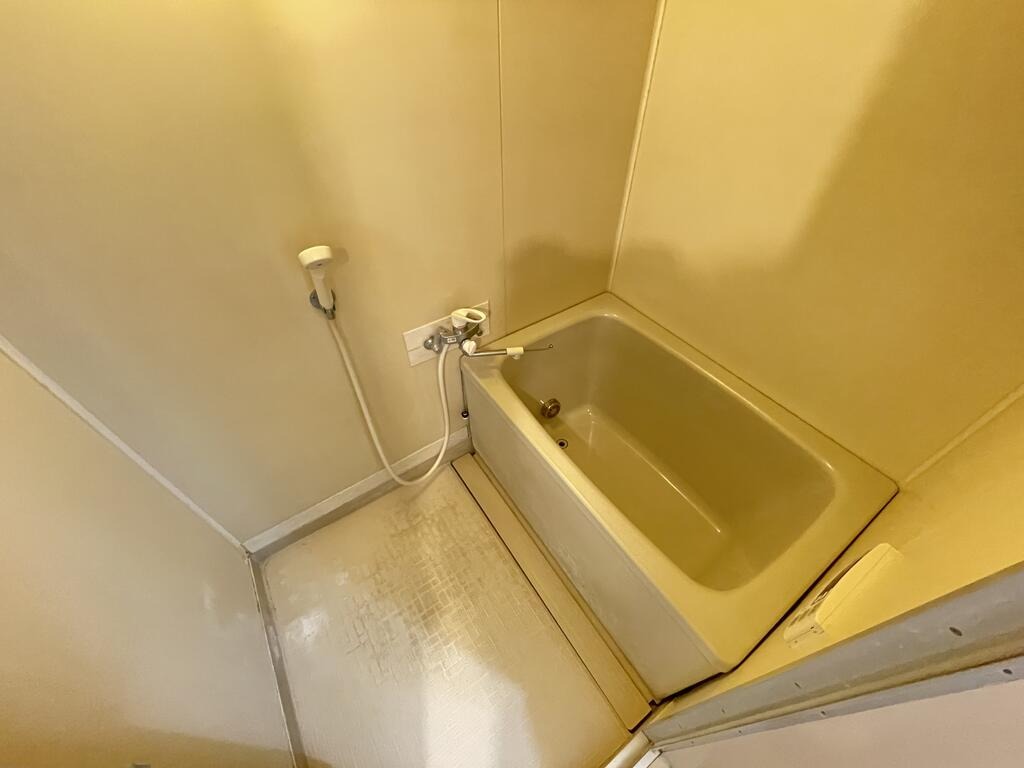 imgi_14_100503137498_10o