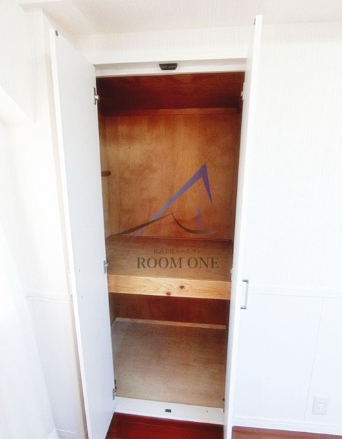 imgi_14_100503229104_5o