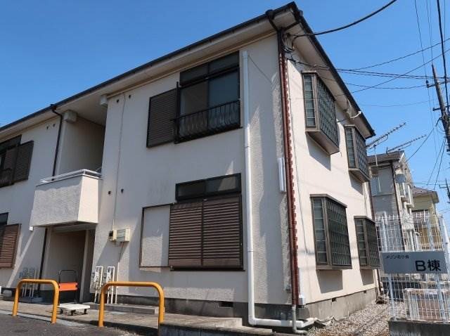 imgi_15_01KPCPSSTBRKWE67YGBRY1YMHR