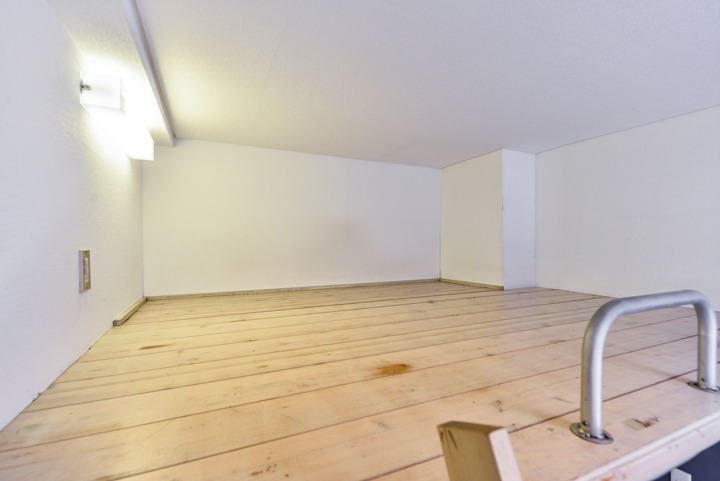 imgi_15_100252560263_2o