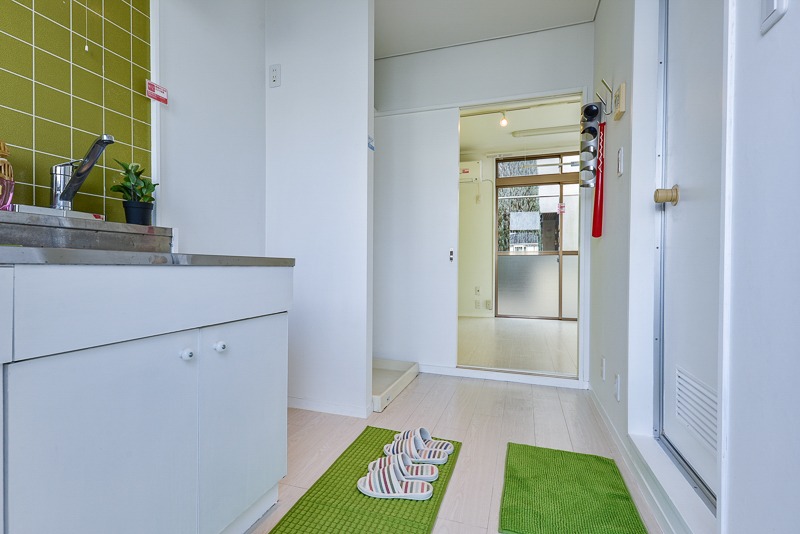 imgi_15_100254045040_2o