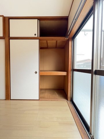 imgi_15_100422085958_3o