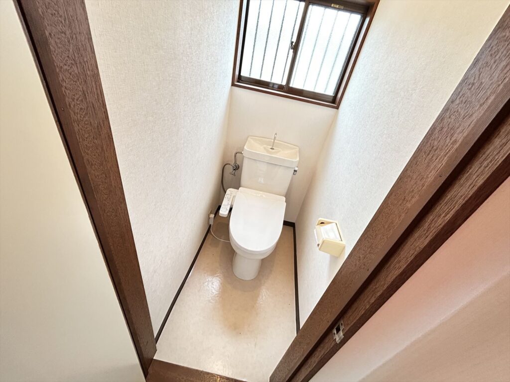 imgi_15_100468886631_8o