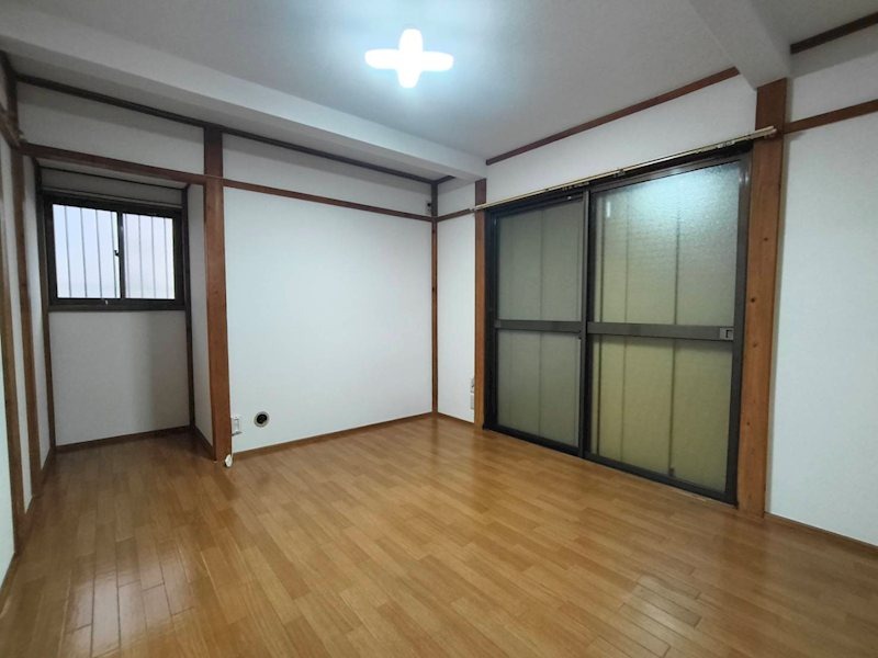 imgi_15_100492182440_7o