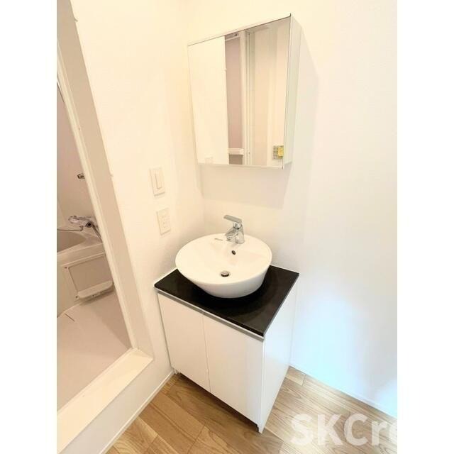 imgi_15_100496245196_7o