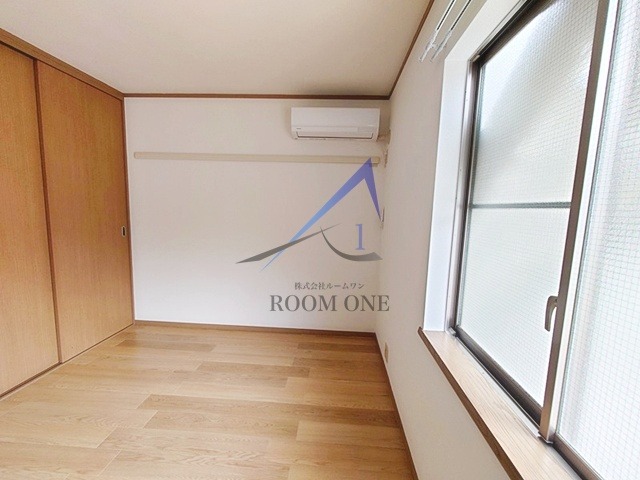 imgi_15_100496806133_10o